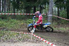 Zabitá Vrána 2007 250